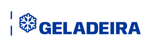 logo conserto de geladeira goiania branco