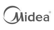 Conserto de Geladeira no Setor Sul | Assistência em Goiânia midea