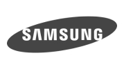 Conserto de Geladeira no Setor Sul | Assistência em Goiânia samsung