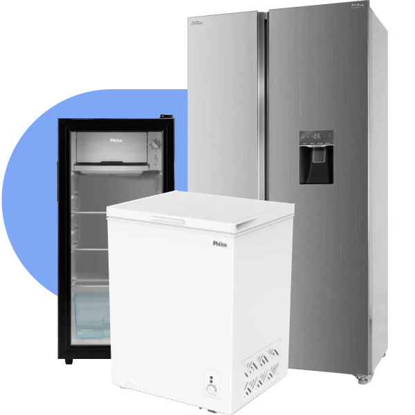 Assistência Técnica Philco em Goiânia | Autorizada em Goiânia philco