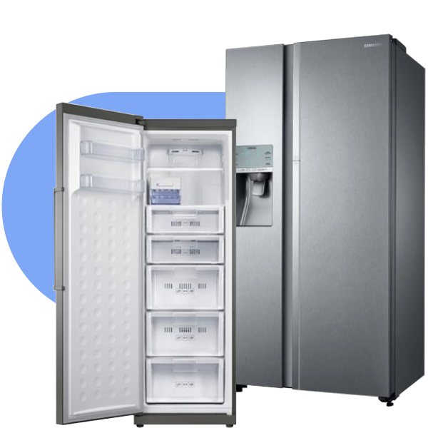 Assistência Técnica Samsung em Goiânia | Autorizada em Goiânia samsung