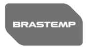 Conserto de Freezer em Goiânia | Assistência Perto de Mim Brastemp