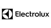 Conserto de Bebedouro em Goiânia | Assistência Perto de Mim electrolux