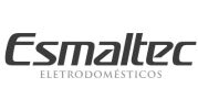 Conserto de Bebedouro em Goiânia | Assistência Perto de Mim esmaltec