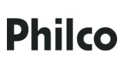 Conserto de Cervejeira em Goiânia | Assistência Perto de Mim philco